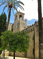 201407 Espana 1528