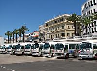 201407 Espana 1093