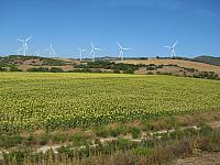 201407 Espana 1104