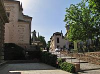 201407 Espana 1134
