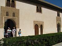 201407 Espana 1151
