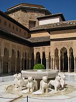 201407 Espana 1197