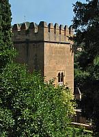 201407 Espana 1214
