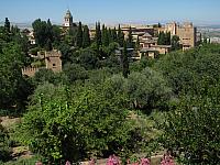 201407 Espana 1253