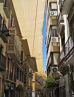 201407 Espana 1278