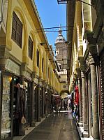 201407 Espana 1291