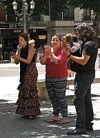 201407 Espana 1293