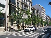 201407 Espana 1298