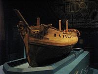 201407 Espana 1692