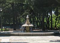 201407 Espana 1849