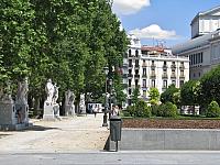 201407 Espana 1859