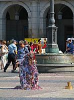 201407 Espana 1904