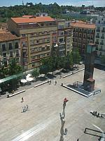 201407 Espana 1916
