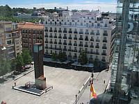 201407 Espana 1918