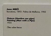 201407 Espana 1938
