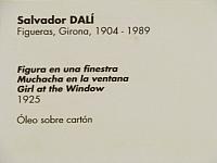 201407 Espana 1947