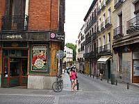 201407 Espana 1955