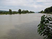 201407 Espana 002