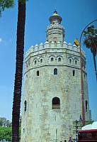 201407 Espana 229