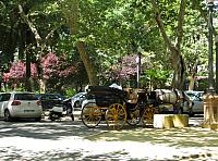 201407 Espana 234