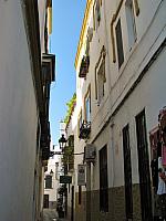 201407 Espana 423