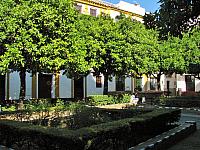 201407 Espana 426