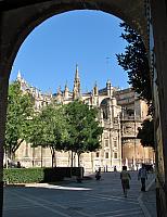 201407 Espana 436