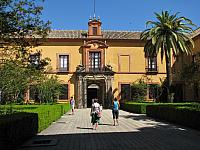 201407 Espana 510