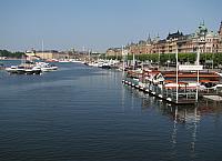 Stockholm