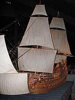 201407 Espana 2009