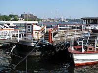 201407 Espana 2074