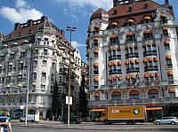 201407 Espana 2081