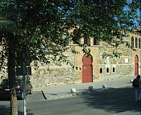 201407 Espana 1720