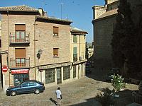 201407 Espana 1722
