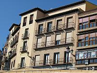 201407 Espana 1729