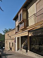 201407 Espana 1758