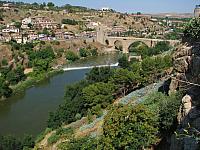 201407 Espana 1767