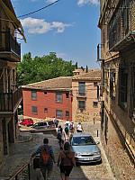 201407 Espana 1815