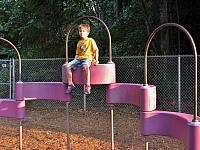 201408 078