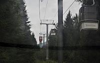 201408E 021