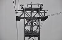 201408E 041