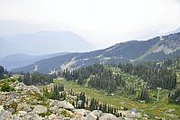 201408E 054