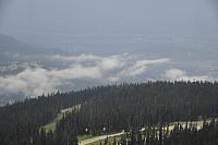 201408E 056