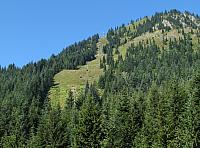 201408 Crystal Mtn 001
