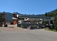 201408 Crystal Mtn 002
