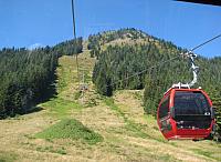 201408 Crystal Mtn 010