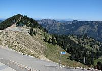 201408 Crystal Mtn 017