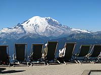 201408 Crystal Mtn 028