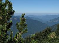201408 Crystal Mtn 044