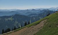 201408 Crystal Mtn 054